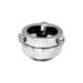 3 Screws Universal Adapter