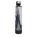 Premium Whole House Water Filter