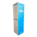 Enagic Anespa External Cartridge
