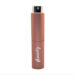 Beauty Water Handy Spray
