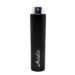 Black Handy Spray