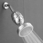 Diamond Shower Filter Set - Image 8