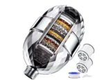 Diamond Shower Filter Set - Image 12
