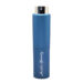 Blue Handy Spray