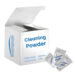 Cleaning Powder
