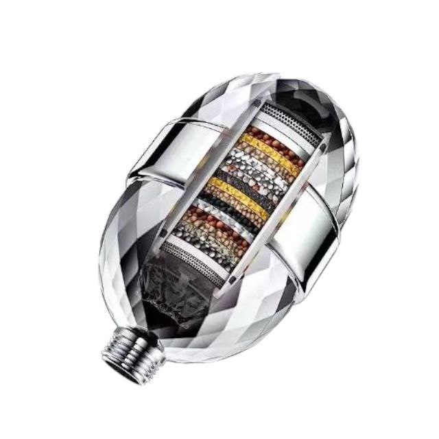 Diamond-Shower-replacemet-filter-cartridge.jpg Diamond Shower Replacement Filter - Image 3