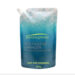 Electrolysis Enhancer Fluid Usable For Enagic Kangen Water Machines