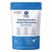 Enagic Cleaning powder 1 kg