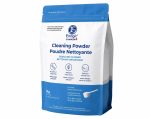 Enagic Cleaning powder 1 kg