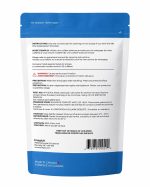 Enagic Cleaning powder 1 kg