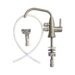 Enagic Kangen Water Installation Kit C
