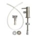 Enagic Kangen Water Installation Kit B