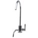 Enagic Kangen Water Under Sink Installation Kit Polished Chrome