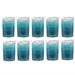 Enhancer Fluid Usable For Enagic Kangen Water Machines (10 bottles)
