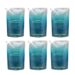 Enhancer Fluid Usable For Enagic Kangen Water Machines(6 bottles)