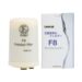Enagic F8 Kangen Water Filter