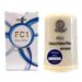 FC1 Kangen Water Filter (Replacing Enagic HG-N & F8)