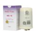 Enagic HG-N Kangen Water Filter