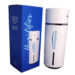 Mini Humidifier