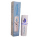 Mist Sprayer