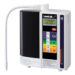 Enagic Kangen Water Leveluk SD501