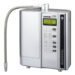Enagic Kangen Water SD501 Platinum