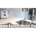 Special Countertop Enagic Kangen Water Installation