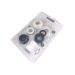 8 Piece Adapter Set