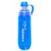 Blue Kangen Water Bottle - 25 oz