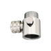 Inline Diverter (Reversed)