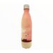 East Coast Stainless Steel Kangen Water Bottle