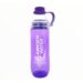 Purple Kangen Water Bottle - 25 oz