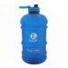 Blue Kangen Water Bottle - Half Gallon