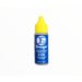 Chlorine Tester