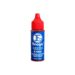 pH Tester Drops