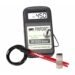 Pinpoint ORP Meter