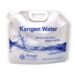 Kangen Water Bag- 5L