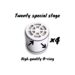Diamond Shower Replacement Filter