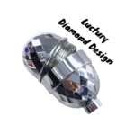 Diamond Shower Filter Set - Image 4