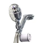Diamond Shower Filter Set - Image 3