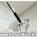 Diamond Shower Filter Set - Image 9