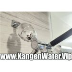 Diamond Shower Filter Set - Image 10