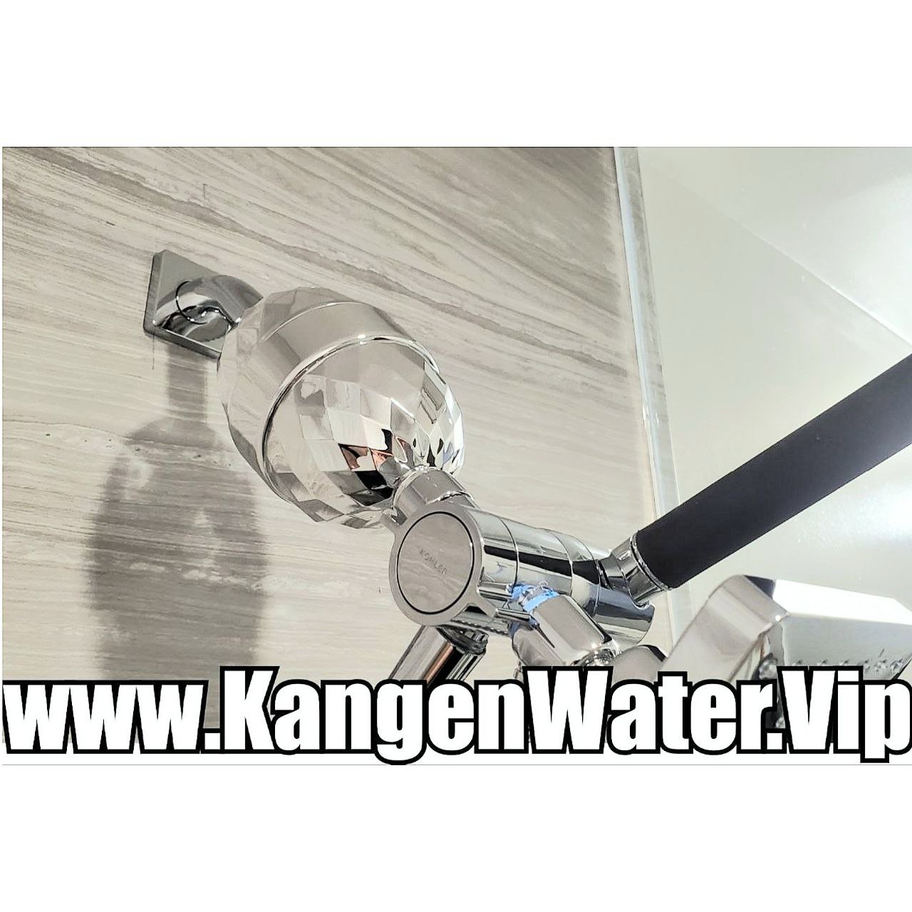 shower-filter-6.jpg Diamond Shower Filter Set - Image 10