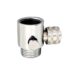 Inline Diverter (Standard)
