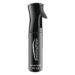 Black Sprayer