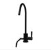 Enagic Kangen Water Under Sink Installation Kit Matte Black