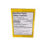 Kangen Ukon Turmeric Tea - Image 2