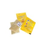 Kangen Ukon Turmeric Tea - Image 3