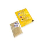 Kangen Ukon Turmeric Tea - Image 5