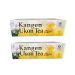 Kangen Ukon Turmeric Tea x 2